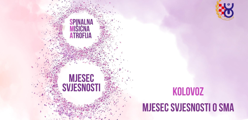 Koji su tipovi SMA?