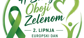 U Zdravstvenoj školi Split okrugli stol o miasteniji gravis 