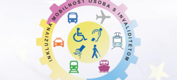 Najava okruglog stola: Osobe s invaliditetom u prometu – HEKUP ‘26