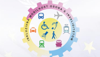 Najava okruglog stola: Osobe s invaliditetom u prometu – HEKUP ‘26