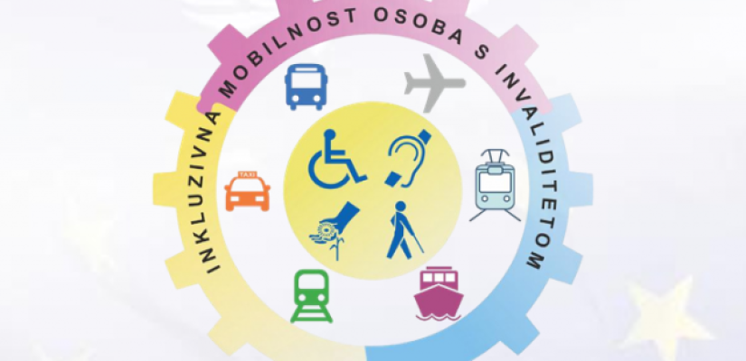 Najava okruglog stola: Osobe s invaliditetom u prometu – HEKUP ‘26