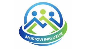 Poziv na edukativnu radionicu u Virovitici