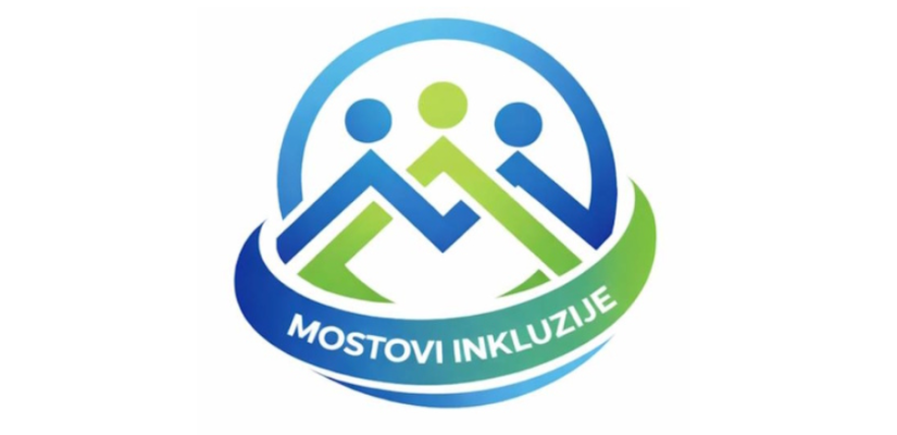 Poziv na edukativnu radionicu u Virovitici