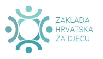 SDDH sudjelovao na pripremnoj radionici Zaklade „Hrvatska za djecu“