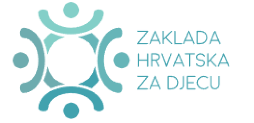 SDDH sudjelovao na pripremnoj radionici Zaklade „Hrvatska za djecu“