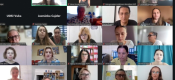 Predstavljena digitalna platforma Popravi.to u suradnji SOIH-a i Gonga