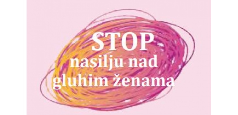 Obilježavanje 22. rujna – Nacionalnog dana borbe protiv nasilja nad ženama