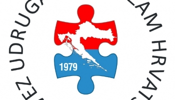 Svjetski dan svjesnosti o autizmu