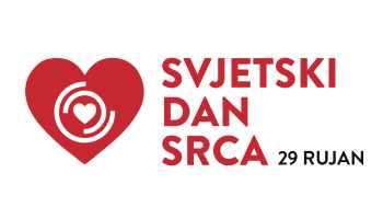 Svjetski dan srca 2020.