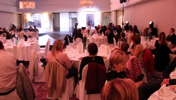 „Talent show“  i ove godine osvojio srca vjerne publike 