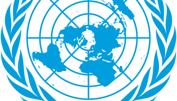 Međunarodni dan osoba s invaliditetom 2025. 