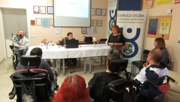 SKUPŠTINA UDRUGE OSOBA S INVALIDITETOM PRIMORSKO-GORANSKE ŽUPANIJE 