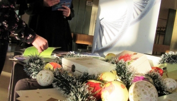 URIHO obilježio Međunarodni dan osoba s invaliditetom i 72 godine svoga postojanja