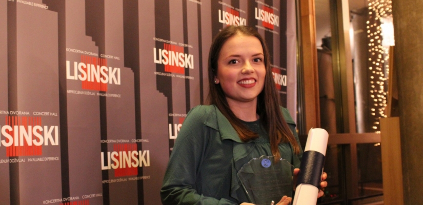 URIHO obilježio 73. rođendan i Međunarodni dan osoba s invaliditetom