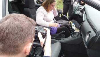 PANEL RASPRAVA „MOBILNOST ZA SVE” 