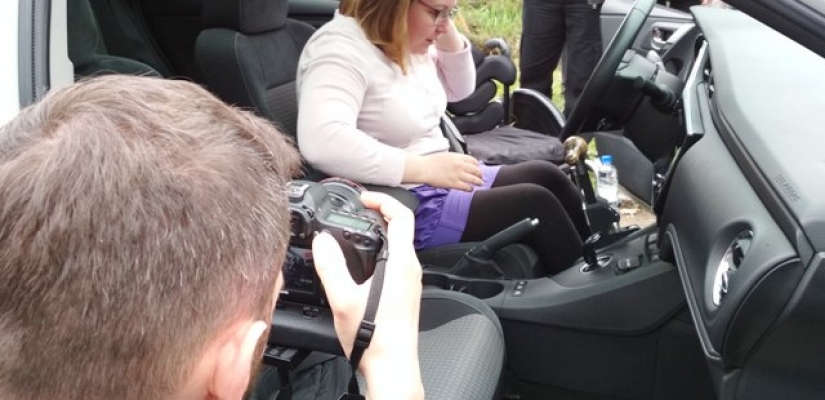 PANEL RASPRAVA „MOBILNOST ZA SVE” 