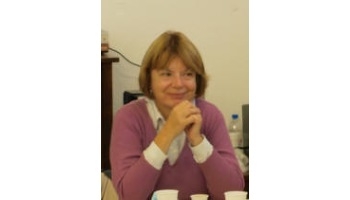 Medicinsko savjetovalište