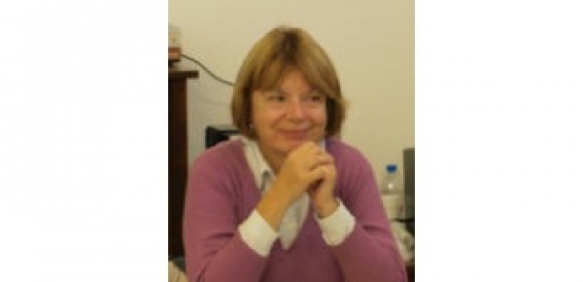 Medicinsko savjetovalište