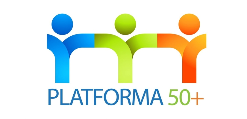 Kick off sastanak Projekta Platforma 50+