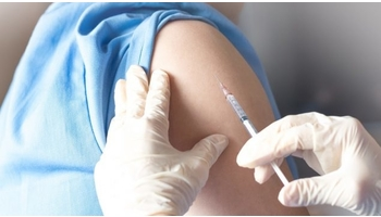 Cjepivo protiv COVID-19 i osobe s mišićnom distrofijom