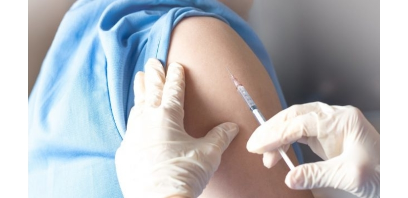 Cjepivo protiv COVID-19 i osobe s mišićnom distrofijom