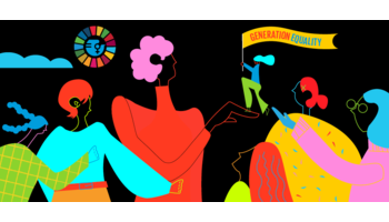 Međunarodni dan žena