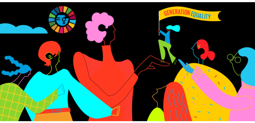 Međunarodni dan žena