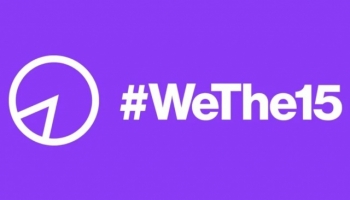 Davor Komar na Paraolimpijskim igrama u Tokiju