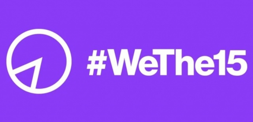 Davor Komar na Paraolimpijskim igrama u Tokiju