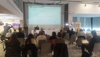 Okrugli stol “Osobe s invaliditetom u prometu – HEKUP ‘26”