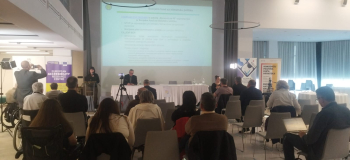 Okrugli stol “Osobe s invaliditetom u prometu – HEKUP ‘26”