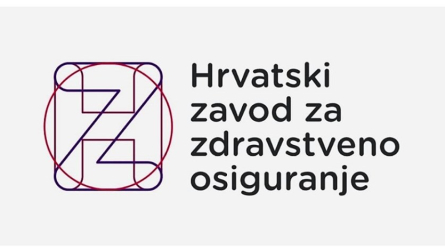 Lijek za liječenje Duchenneove mišićne distrofije dostupan od sutra