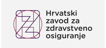 Lijek za liječenje Duchenneove mišićne distrofije dostupan od sutra