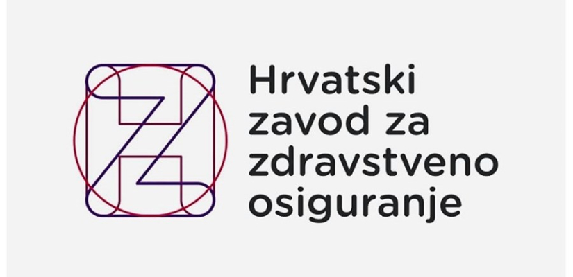 Lijek za liječenje Duchenneove mišićne distrofije dostupan od sutra
