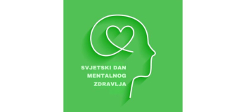 Svjetski dan mentalnog zdravlja 2026.: Iskustva koja se čuju, stvarne promjene