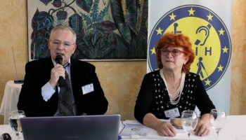 Održan XXIII. hrvatski simpozij osoba s invaliditetom