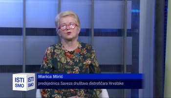 SDDH na Z1 – Isti smo