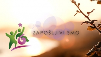 U okviru Dana otvorenih vrata udruga premijerno prikazan film 