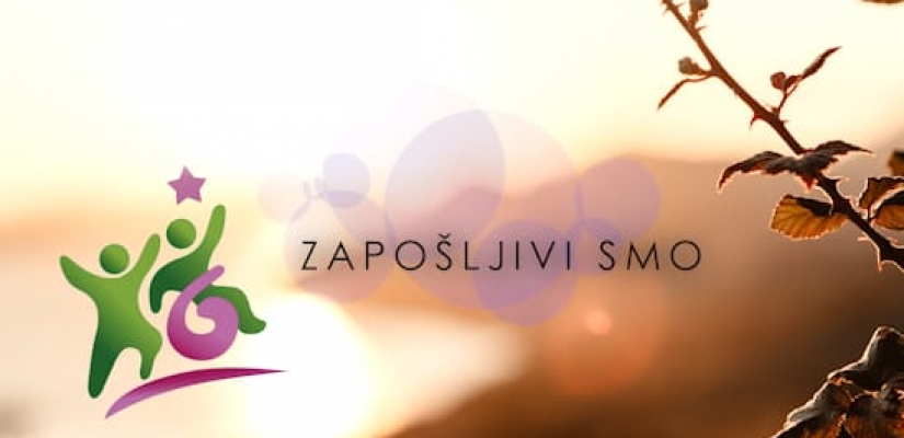 U okviru Dana otvorenih vrata udruga premijerno prikazan film 