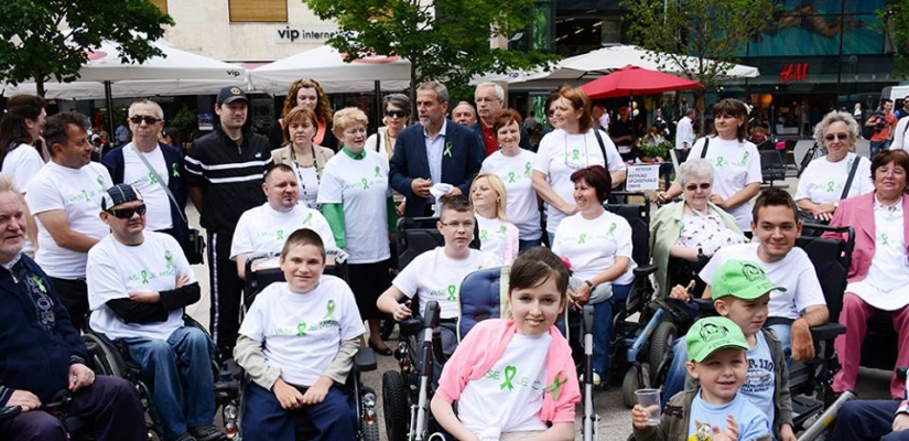 IN MEMORIAM - Milan Bandić