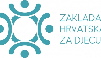 Kamp Foruma mladih SDDH - 2