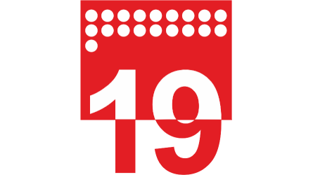 19. hrvatski skup osoba s neuromuskularnim bolestima (PROGRAM RADA)