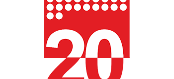 20. hrvatski skup osoba s neuromuskularnim bolestima (PROGRAM RADA)