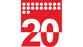 20. hrvatski skup osoba s neuromuskularnim bolestima (PROGRAM RADA)