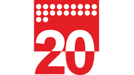 20. hrvatski skup osoba s neuromuskularnim bolestima (PROGRAM RADA)