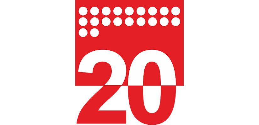20. hrvatski skup osoba s neuromuskularnim bolestima (PROGRAM RADA)