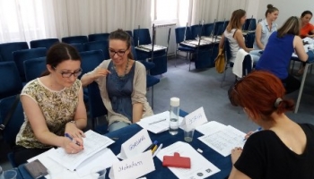 ZNANJEM DO UKLJUČENOSTI 2 