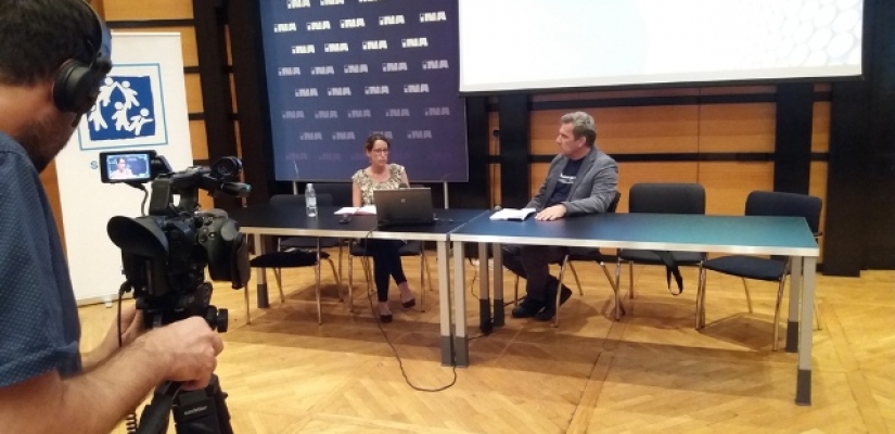 ZNANJEM DO UKLJUČENOSTI 3 