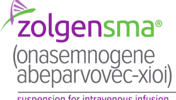 EMA preporučila odobrenje Zolgensme