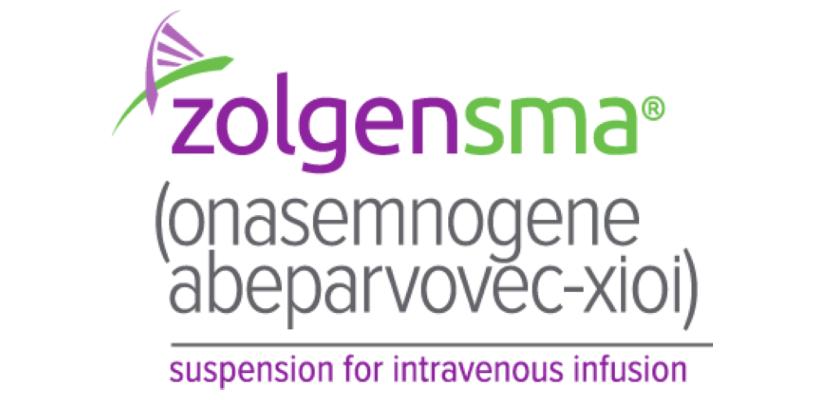 EMA preporučila odobrenje Zolgensme